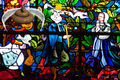 Thumbnail for version as of 19:08, 19 April 2018