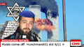 Thumbnail for version as of 03:20, 12 August 2019