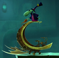 Thumbnail for version as of 15:43, 15 May 2013