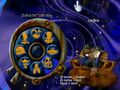 Thumbnail for version as of 17:17, 10 August 2014