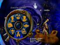 Thumbnail for version as of 17:21, 10 August 2014