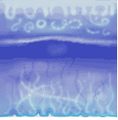Thumbnail for version as of 13:02, 31 December 2024