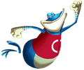 Thumbnail for version as of 00:07, 16 April 2017