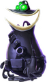 Thumbnail for version as of 13:00, 26 March 2016