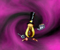 Thumbnail for version as of 14:30, 24 January 2008