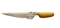 Thumbnail for version as of 11:13, 6 August 2015