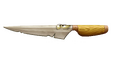 Thumbnail for version as of 14:29, 9 August 2015