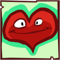 Thumbnail for version as of 15:49, 16 April 2017