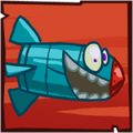Thumbnail for version as of 15:52, 16 April 2017