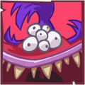 Thumbnail for version as of 15:53, 16 April 2017