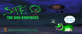 Thumbnail for version as of 20:18, 12 September 2025