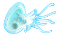 Thumbnail for version as of 13:58, 1 October 2013