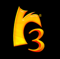 Thumbnail for version as of 22:08, 5 January 2021