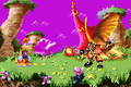 Thumbnail for version as of 22:40, 25 February 2012