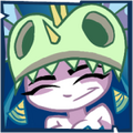 Thumbnail for version as of 15:39, 16 April 2017