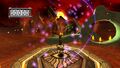 Thumbnail for version as of 16:39, 3 November 2014