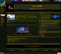 Thumbnail for version as of 16:45, 28 January 2015