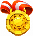 Thumbnail for version as of 10:07, 30 August 2018