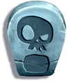 Thumbnail for version as of 20:17, 1 January 2017