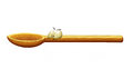 Thumbnail for version as of 19:29, 28 January 2014