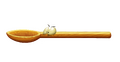 Thumbnail for version as of 04:27, 6 August 2015