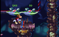 Thumbnail for version as of 14:54, 21 April 2021
