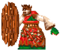 Thumbnail for version as of 21:41, 5 July 2021