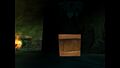Thumbnail for version as of 11:50, 13 April 2019