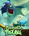 Thumbnail for version as of 12:16, 14 August 2014