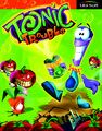 Thumbnail for version as of 23:27, 6 January 2017