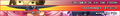 Thumbnail for version as of 14:16, 17 September 2019