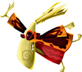 Thumbnail for version as of 20:00, 19 November 2023