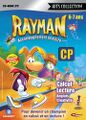 Thumbnail for version as of 18:13, 17 January 2013