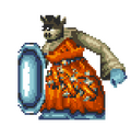 Thumbnail for version as of 21:40, 5 July 2021