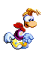 Thumbnail for version as of 16:53, 30 April 2018