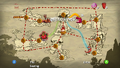 Thumbnail for version as of 17:09, 21 November 2011