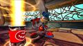 Thumbnail for version as of 11:12, 19 August 2014