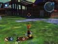 Thumbnail for version as of 21:00, 10 July 2012