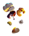 Thumbnail for version as of 09:37, 21 July 2018
