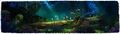 Thumbnail for version as of 15:01, 20 April 2013