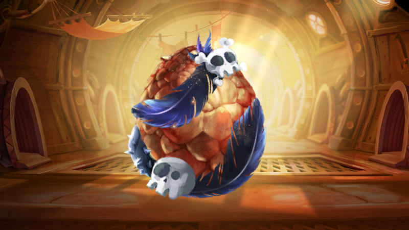 File:Halloween Bronze Egg.PNG
