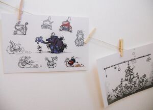 Origins concept art 6.jpg