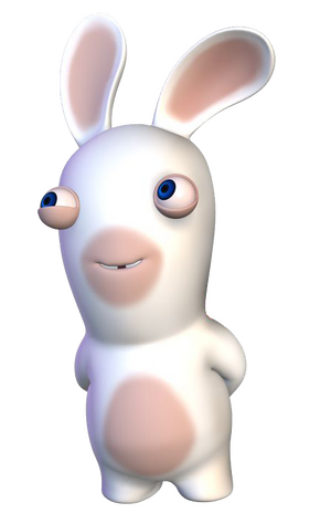 Rabbid.png