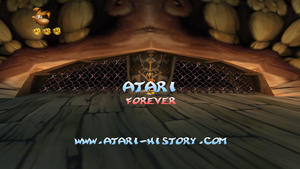 Ray2dc Atari P.png