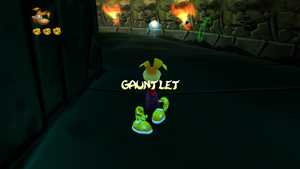 Ray2dc Gauntlet 2 TotA.png