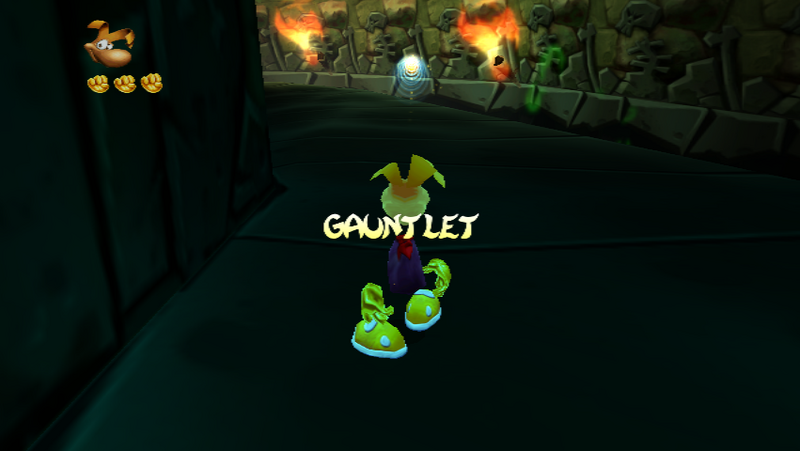File:Ray2dc Gauntlet 2 TotA.png
