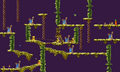 Thumbnail for version as of 19:33, 8 February 2021