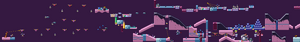 RaymanPS1US - Image 09.png