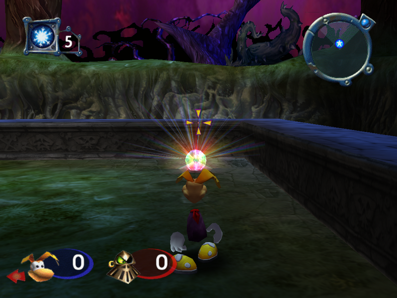 File:Rayman M Lum.png