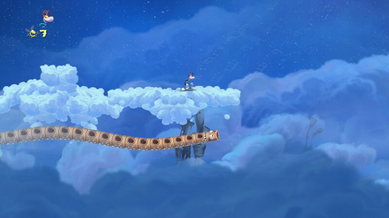 File:Skyward Sonata 2.jpg